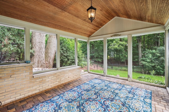 20590 Linden Rd, Deephaven, MN 55331 - photo 4