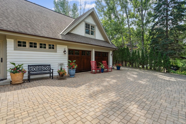 20590 Linden Rd, Deephaven, MN 55331 - photo 31