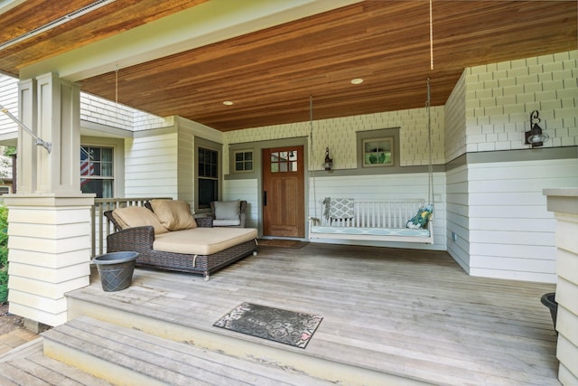 20590 Linden Rd, Deephaven, MN 55331 - photo 33
