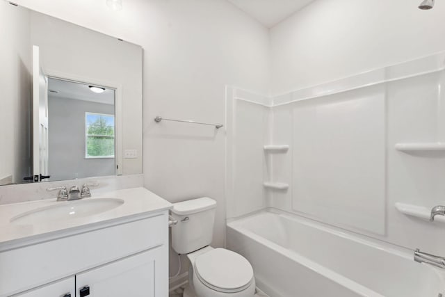 14574 Rhinestone St NW, Ramsey, MN 55303 - photo 9
