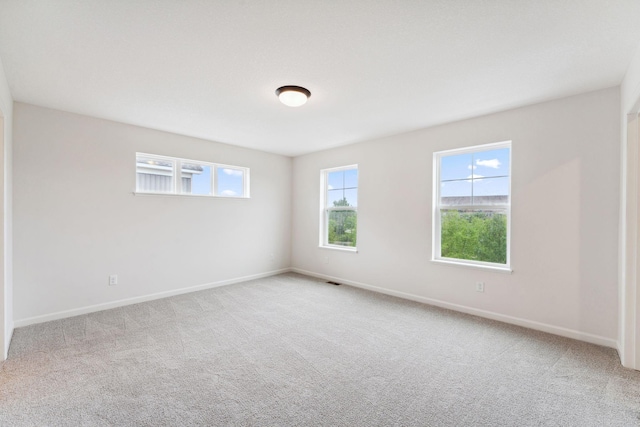 14574 Rhinestone St NW, Ramsey, MN 55303 - photo 21