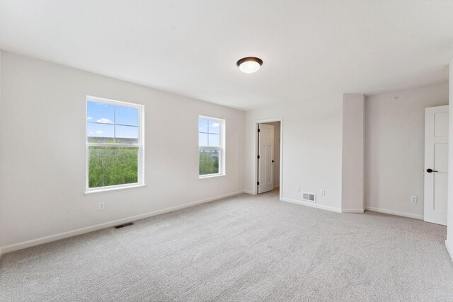 14574 Rhinestone St NW, Ramsey, MN 55303 - photo 22