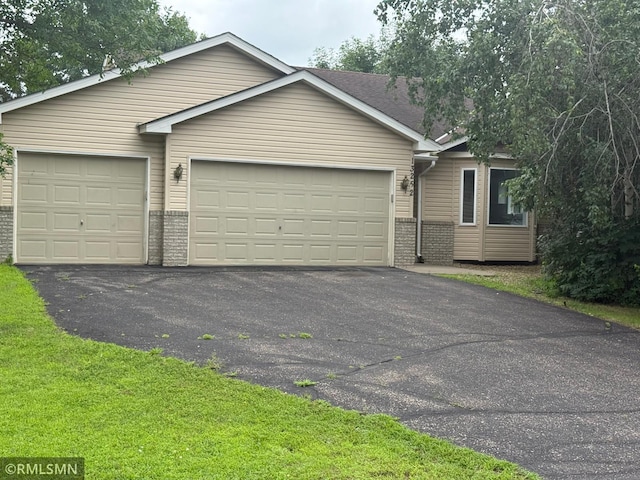 13252 181st Ln NW, Elk River, MN 55330 - photo 1