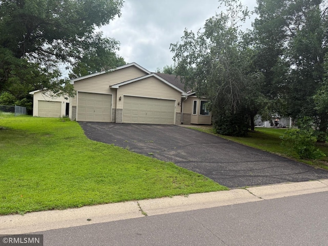 13252 181st Ln NW, Elk River, MN 55330 - photo 2
