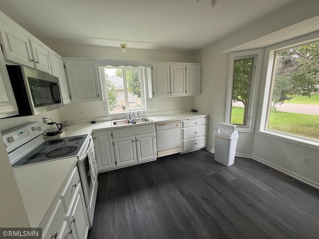 13252 181st Ln NW, Elk River, MN 55330 - photo 3