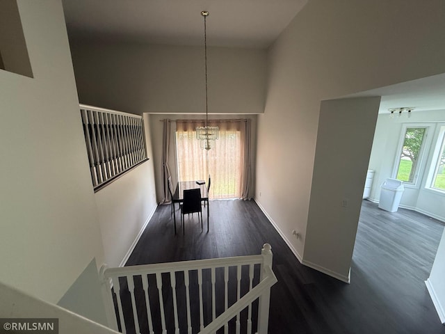 13252 181st Ln NW, Elk River, MN 55330 - photo 5