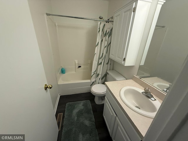13252 181st Ln NW, Elk River, MN 55330 - photo 10
