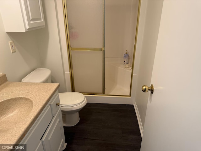 13252 181st Ln NW, Elk River, MN 55330 - photo 11