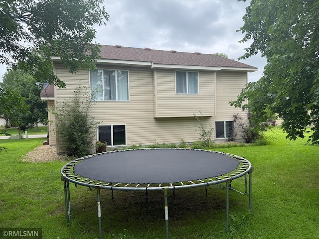 13252 181st Ln NW, Elk River, MN 55330 - photo 15