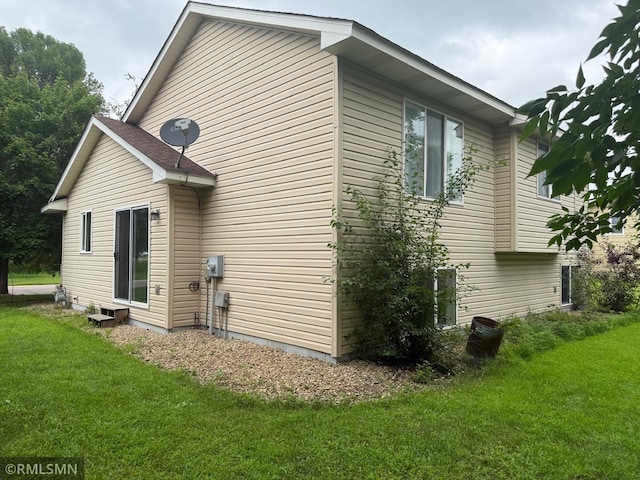 13252 181st Ln NW, Elk River, MN 55330 - photo 17