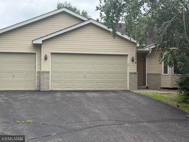 13252 181st Ln NW, Elk River, MN 55330 - photo 19
