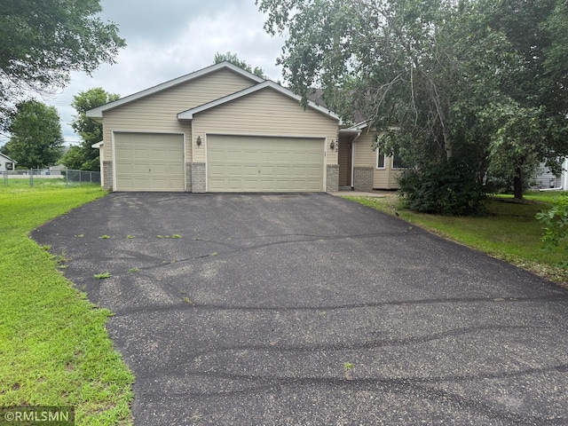 13252 181st Ln NW, Elk River, MN 55330 - photo 20
