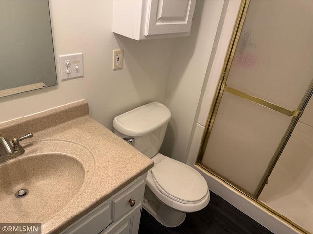 13252 181st Ln NW, Elk River, MN 55330 - photo 23