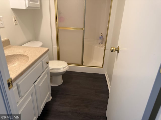 13252 181st Ln NW, Elk River, MN 55330 - photo 24