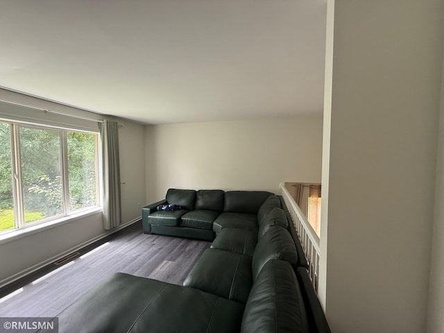 13252 181st Ln NW, Elk River, MN 55330 - photo 25