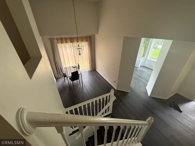 13252 181st Ln NW, Elk River, MN 55330 - photo 12