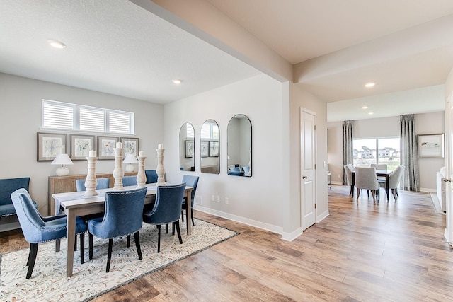 7984 Marquette Ct NE, Otsego, MN 55330 - photo 6