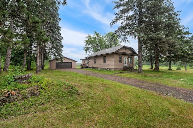 1304 29th St, Scanlon, MN 55720 - photo 2