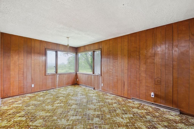 1304 29th St, Scanlon, MN 55720 - photo 3