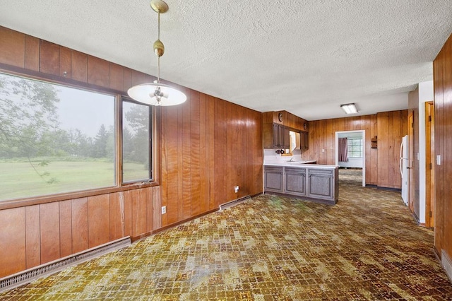 1304 29th St, Scanlon, MN 55720 - photo 4