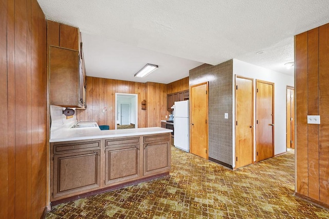 1304 29th St, Scanlon, MN 55720 - photo 5