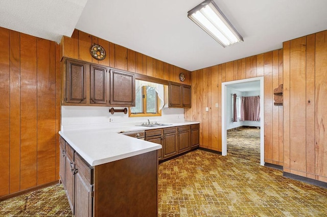 1304 29th St, Scanlon, MN 55720 - photo 6