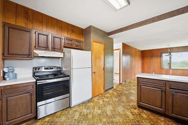 1304 29th St, Scanlon, MN 55720 - photo 7