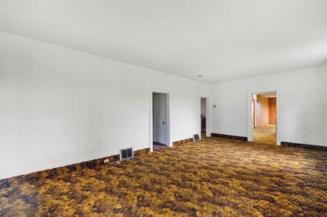 1304 29th St, Scanlon, MN 55720 - photo 9