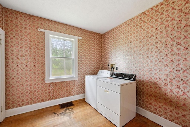 1304 29th St, Scanlon, MN 55720 - photo 10