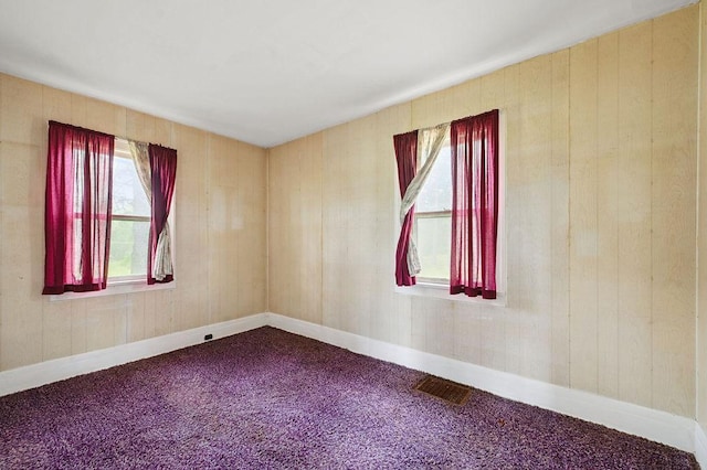 1304 29th St, Scanlon, MN 55720 - photo 11