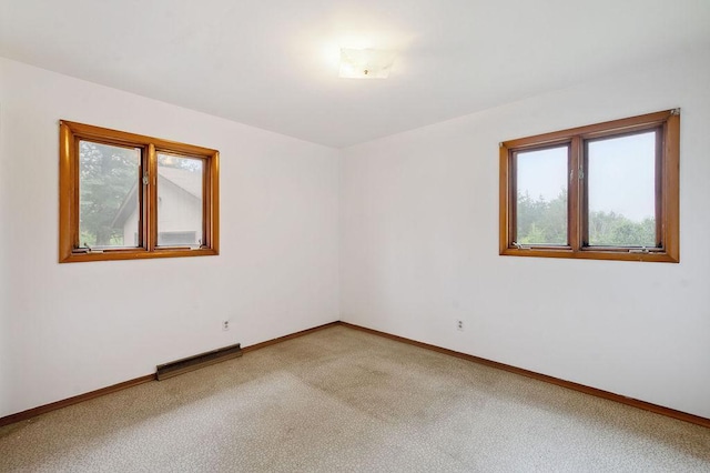 1304 29th St, Scanlon, MN 55720 - photo 12