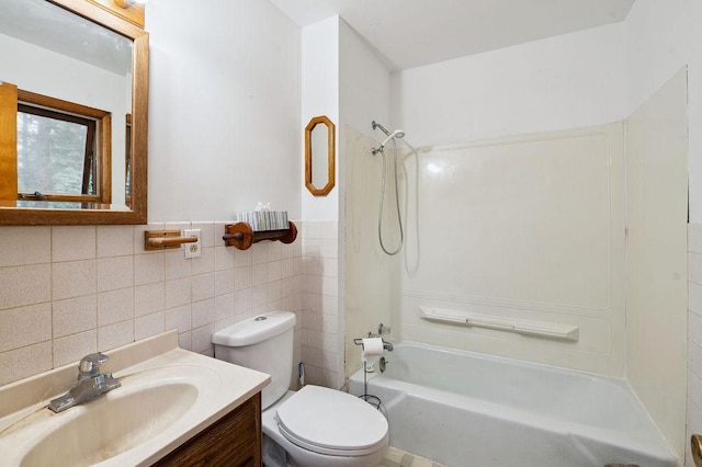 1304 29th St, Scanlon, MN 55720 - photo 13