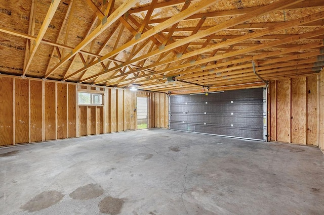 1304 29th St, Scanlon, MN 55720 - photo 17