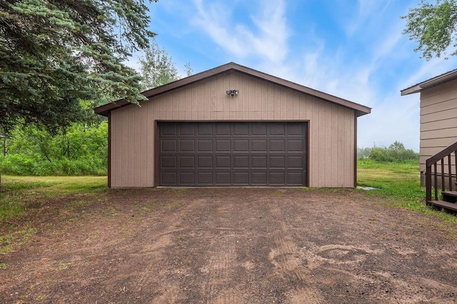 1304 29th St, Scanlon, MN 55720 - photo 18