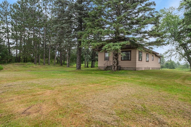 1304 29th St, Scanlon, MN 55720 - photo 19