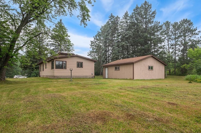 1304 29th St, Scanlon, MN 55720 - photo 20