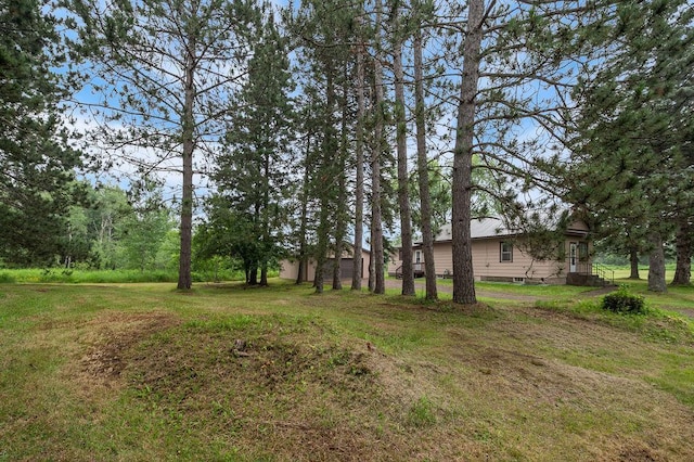 1304 29th St, Scanlon, MN 55720 - photo 21