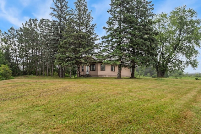 1304 29th St, Scanlon, MN 55720 - photo 22