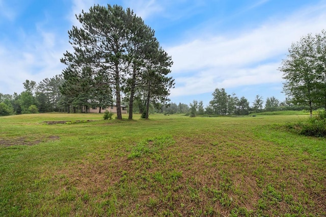 1304 29th St, Scanlon, MN 55720 - photo 23