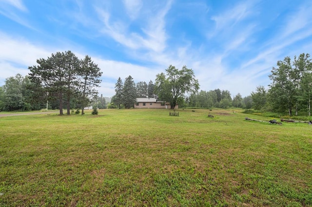 1304 29th St, Scanlon, MN 55720 - photo 24
