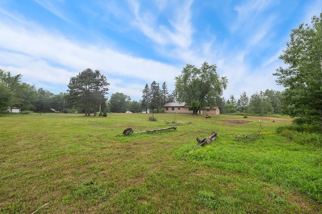 1304 29th St, Scanlon, MN 55720 - photo 25