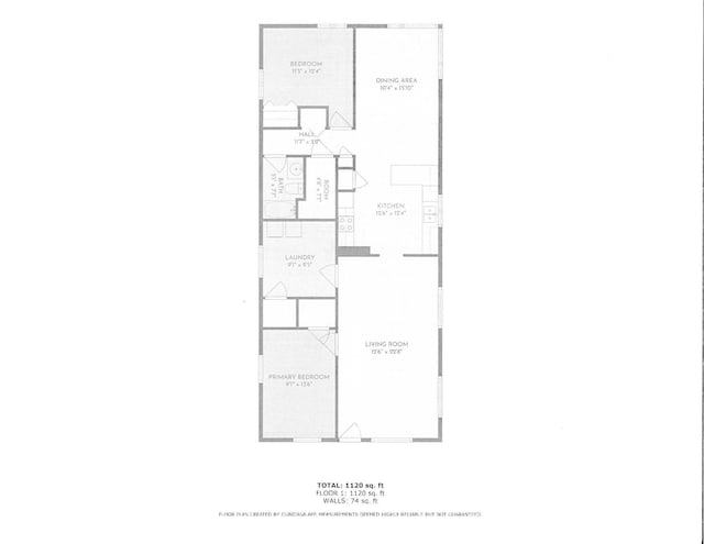 1304 29th St, Scanlon, MN 55720 - photo 26