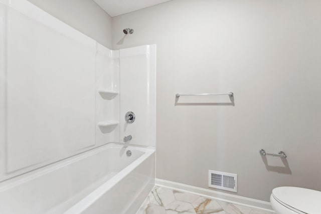 14578 Rhinestone St NW, Ramsey, MN 55303 - photo 21