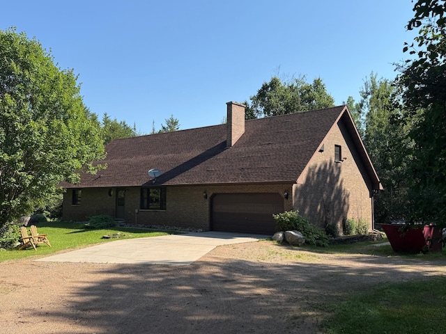 8124 Virginia Ely Rd, Babbitt, MN 55706 - photo 10