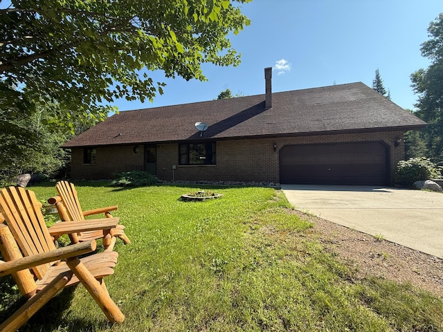 8124 Virginia Ely Rd, Babbitt, MN 55706 - photo 11