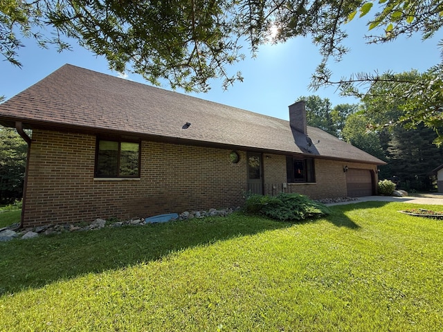 8124 Virginia Ely Rd, Babbitt, MN 55706 - photo 12