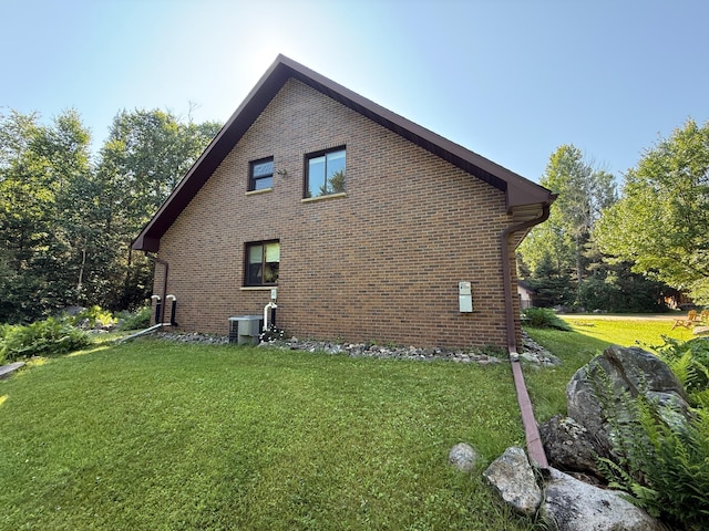 8124 Virginia Ely Rd, Babbitt, MN 55706 - photo 13