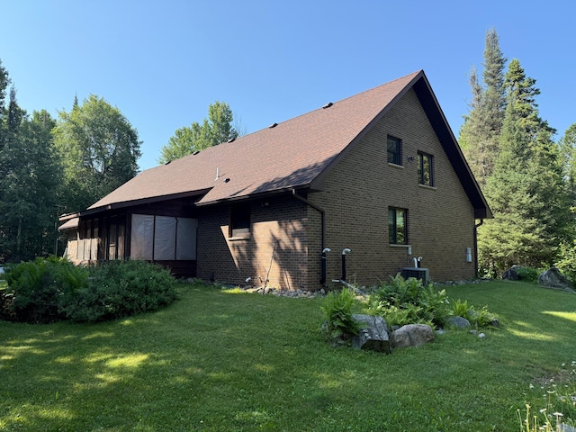 8124 Virginia Ely Rd, Babbitt, MN 55706 - photo 14