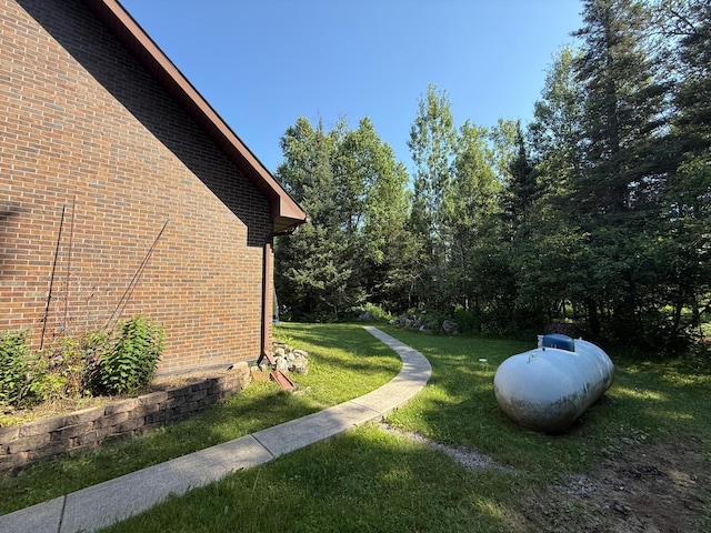 8124 Virginia Ely Rd, Babbitt, MN 55706 - photo 15