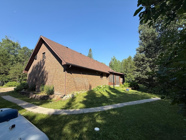 8124 Virginia Ely Rd, Babbitt, MN 55706 - photo 16